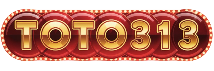 TOTO313 – Link Alternatif Slot Gacor Anti Lag & Akses Kilat