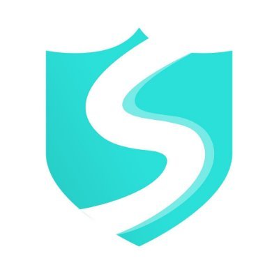 西柚加速器官方最新更新内容