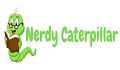 Nerdy Caterpillar 1 Copy